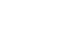 PEI Festival of Wines